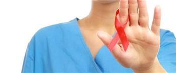 أسباب نقص وزن مريض الإيدز