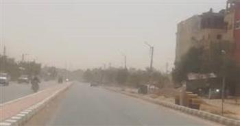 مع بداية شهر أمشير.. نصائح وعادات يومية تضمن صحة ومناعة أفراد أسرتك| خاص