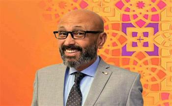 "كلهم بيحبوا مودي" و"توابع".. حضور ملحوظ لجمال يوسف في رمضان المقبل