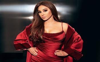 نجوم الطرب يحييون حفلات عيد الحب