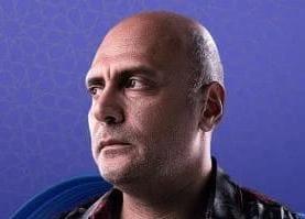 وليد فواز  في موسم دراما رمضان بـ 4 وجوه مختلفة