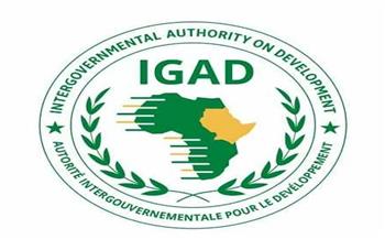 "إيجاد" ترحب بعودة السودان إلى عضويتها الكاملة وسط إشادة بدوره المحوري في استقرار القرن الإفريقي