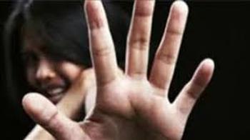 طرق قانونية للدفاع عن نفسك واسترداد حقك عند تعرضك للتحرش