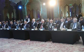 وزير التعليم العالي يشهد احتفالية شركة سيمنس بمرور 125 عامًا من التعاون مع مصر