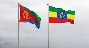 وزارة الإعلام الإريترية: لا نرغب بالانخراط في أي خلافات مع إثيوبيا تفاقم الوضع