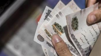 مبكرًا بمناسبة رمضان.. موعد صرف مرتبات فبراير 2026