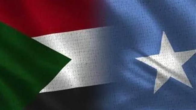 الصومال يرحب بقرار السودان استئناف مشاركتها في "إيجاد"