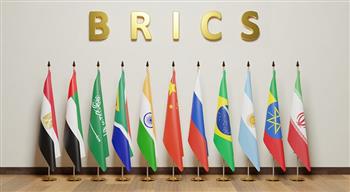 روسيا: الهند لديها برنامجًا طموحًا نحو مستقبل "بريكس"