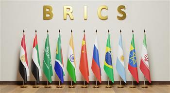 روسيا: الهند لديها برنامجًا طموحًا نحو مستقبل "بريكس"