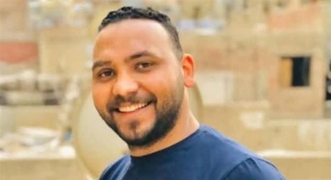 التصريح بدفن جثمان حازم حمدان بعد مقتله في مشاجرة بفيصل