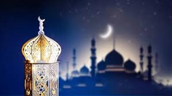 موعد أذان الفجر في أول أيام رمضان 2026