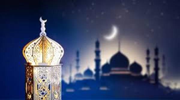 موعد أذان الفجر في أول أيام رمضان 2026