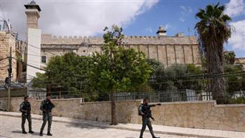 بلدية الخليل تدين مصادقة الكابينت الإسرائيلي بنقل صلاحيات الترخيص والبناء إلى سلطات الاحتلال