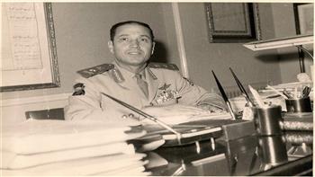 حدث في مثل هذا اليوم 10 فبراير.. سقوط بغداد في أيدي المغول ووفاة سعد الدين الشاذلي وإبراهيم الفقي