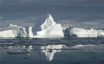 هوية رقمية لكل جبل.. الذكاء الاصطناعي يتتبع ذوبان الجليد