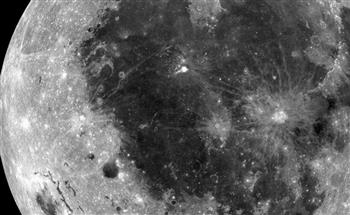 روسيا تستعد لبناء محطة طاقة نووية على سطح القمر