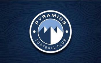 بيراميدز: حادث فريق 2007 بالنادي شهد إصابات بالغة