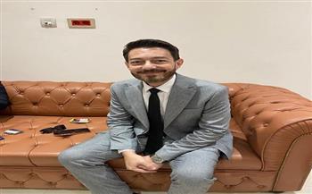 أحمد زاهر بعد حجب «روبلوكس»: نحتاج آليات ذكية تُمكن أولياء الأمور من حماية أطفالهم رقميًا