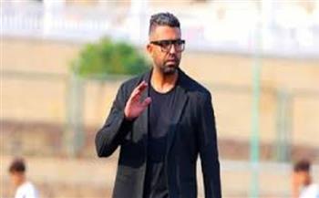 بيراميدز: تأجيل مواجهة حرس الحدود في الدوري بسبب إصابات حادثه الأسانسير