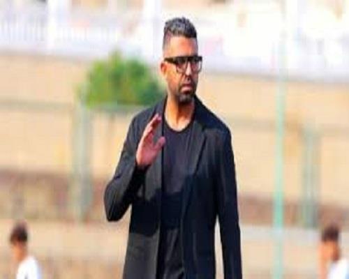 بيراميدز: تأجيل مواجهة حرس الحدود في الدوري بسبب إصابات حادثه الأسانسير