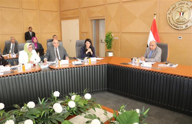 "شركة الكهرباء": 26 مليار جنيه قيمة استثماراتنا لإحلال وتجديد المحطات خلال 2025