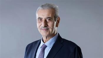 من أمام معبر رفح.. رئيس لجنة إدارة غزة يثمن دور مصر بقيادة الرئيس السيسي للحفاظ على حقوق الشعب الفلسطيني