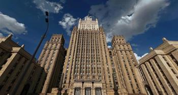 روسيا: الاتصالات بين موسكو وواشنطن متواصلة بشكل نشط ولم تتوقف 