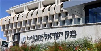 العجز المالي في إسرائيل يقفز إلى 4.9% من الناتج المحلي الإجمالي