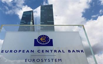 اقتصادي أوروبي: على أوروبا الاستعداد للعب دور أكبر في التمويل العالمي نظرًا لتراجع الدولار