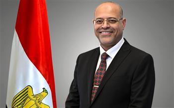 وزير العمل يوقّع بروتوكول تعاون مع الأكاديمية العربية