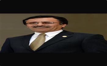 المنظمة العربية للتنمية الإدارية تطلق منصة التحول الرقمي العربي الأسبوع المقبل