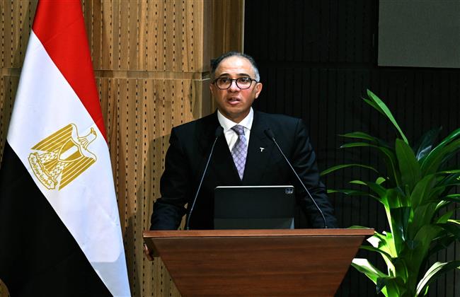 "تطوير مصر": مشروع "أبراج ومارينا المونت جلالة" تصل تكلفته الاستثمارية نحو مليار دولار وسينفذ خلال 7 سنوات