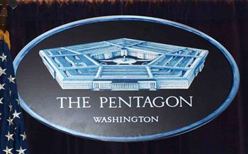 الجيش الأمريكي يستولي على ناقلة نفط كانت تحاول الهروب في منطقة الكاريبي