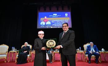 محمد سامى عبدالصادق: دولة التلاوة قدم نموذجا ملهما أعاد إبراز جمال التلاوة المصرية وأصالتها وخلق حالة مجتمعية