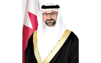 البحرين و"اليونيدو" تبحثان تبادل الخبرات والرؤى حول مستقبل الصناعة والسياسات الداعمة للتصنيع المتقدم والمستدام