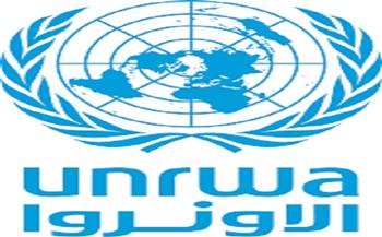 قوات الاحتلال تقتحم مقر الأونروا في حي الشيخ جراح بمدينة القدس