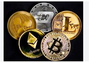 هل العملات الرقمية مثل البيتكوين حلال أم حرام؟.. أمين الفتوى يجيب