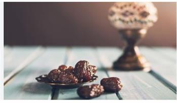 هل يجوز الفطر في أول يوم من رمضان بسبب السفر؟.. أمين الفتوى يجيب