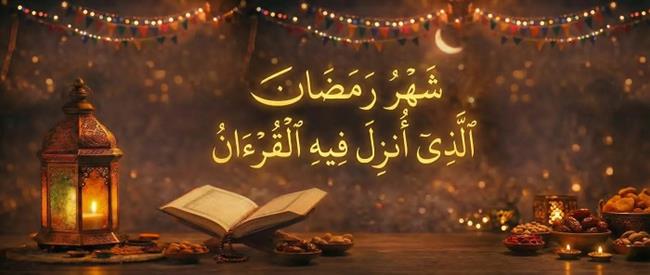 "الأوقاف" تعلن موضوع خطبة الجمعة المقبلة