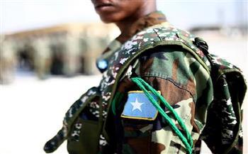 الصومال يستهدف قياديا من مليشيات "الشباب" في ضربة جوية