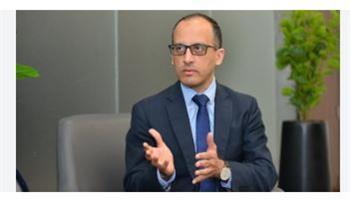 متحدث الحكومة: إنهاء استعدادات تأمين السلع الأساسية قبل حلول شهر رمضان