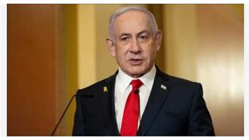 محمد مصطفى أبو شامة: نتنياهو يسعى لضوء أمريكي أخضر لضم مزيد من الأراضي الفلسطينية