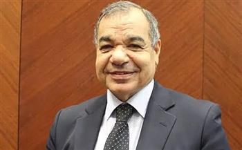 رئيس لجنة الاتصالات بمجلس النواب لراديو النيل: اللجنة تبدأ مناقشة تشريع لحماية الأطفال 