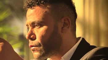 أخطر رجل في الشرق الأوسط.. محمد إمام يشوق جمهوره لمسلسله "الكينج"