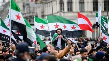 هيئة الإحصاء النمساوية: تراجع عدد السوريين في النمسا