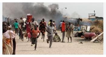 "متحدث منسقية النازحين واللاجئين": الأوضاع الإنسانية في السودان صعبة وقاسية للغاية