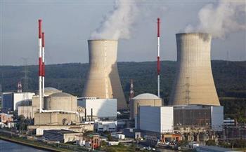 فرص عمل بمشروع الضبعة النووية بمحافظة سوهاج.. تعرف عليها