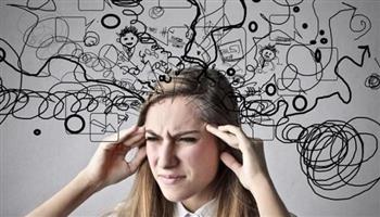 في 15 دقيقة فقط.. 5 خطوات فعالة للتخلص من المشاعر السلبية