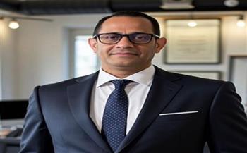 الضرائب وبناء جسور الثقة