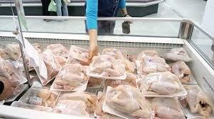 وزير التموين يوجه بتخفيض سعر الدواجن المجمدة إلى 100 جنيه للكيلو بالمجمعات الاستهلاكية ومعارض «أهلاً رمضان» 